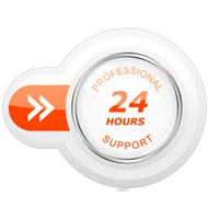 Grover MO Locksmith Store Grover, MO 636-255-8894 Grover MO Locksmith Store Grover, MO 636-255-8894 - call-us