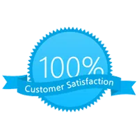 Grover MO Locksmith Store Grover, MO 636-255-8894 Grover MO Locksmith Store Grover, MO 636-255-8894 - satisfaction-guaranteed-1