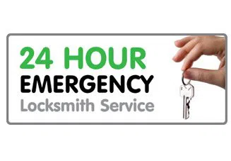 Grover MO Locksmith Store Grover, MO 636-255-8894 Grover MO Locksmith Store Grover, MO 636-255-8894 - 16-Hour-Emergency-Locksmith