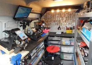 Grover MO Locksmith Store Grover, MO 636-255-8894 Grover MO Locksmith Store Grover, MO 636-255-8894